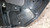 FORD FIESTA «VI» (2008) LAMIERATI ESTERNI SERRATURA PORTA ANT. SX. USATO Da 2008 A 2012 [[290942]]