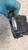 FORD FIESTA «VI» (2008) LAMIERATI ESTERNI SERRATURA PORTA ANT. SX. USATO Da 2008 A 2012 [[290942]]