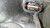 CITROEN C4 PICASSO «I» (2007) FANALERIA PROIETTORE ANT. DX. USATO Da 2010 A 2013 [[290945]]