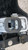 CITROEN C4 PICASSO «I» (2007) FANALERIA FANALE EST. POST. SX. USATO Da 2010 A 2013 [[290946]]