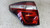 CITROEN C4 PICASSO «I» (2007) FANALERIA FANALE EST. POST. SX. USATO Da 2010 A 2013 [[290946]]