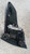CITROEN C4 PICASSO «I» (2007) FANALERIA FANALE EST. POST. SX. USATO Da 2010 A 2013 [[290946]]