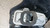 CITROEN C4 PICASSO «I» (2007) FANALERIA FANALE EST. POST. DX. USATO Da 2010 A 2013 [[290947]]