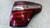 CITROEN C4 PICASSO «I» (2007) FANALERIA FANALE EST. POST. DX. USATO Da 2010 A 2013 [[290947]]