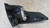 CITROEN C4 PICASSO «I» (2007) FANALERIA FANALE EST. POST. DX. USATO Da 2010 A 2013 [[290947]]