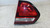 CITROEN C4 PICASSO «I» (2007) FANALERIA FANALE INT. POST. DX. USATO Da 2010 A 2013 [[290948]]