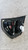 CITROEN C4 PICASSO «I» (2007) FANALERIA FANALE INT. POST. DX. USATO Da 2010 A 2013 [[290948]]