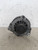 SSANGYONG REXTON «I» (2003) IMPIANTO ELETTRICO ALTERNATORE USATO Da 2003 A 2006 [[290927]]