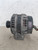 SSANGYONG REXTON «I» (2003) IMPIANTO ELETTRICO ALTERNATORE USATO Da 2003 A 2006 [[290927]]