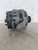 SSANGYONG REXTON «I» (2003) IMPIANTO ELETTRICO ALTERNATORE USATO Da 2003 A 2006 [[290927]]