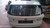 BMW X1 «F48» (2015) LAMIERATI ESTERNI PORTELLO POST. USATO Da 2015 A 2019 [[290962]]