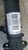 MERCEDES CLASSE E «W212» (2009) ASSALE AMMORTIZZATORE ANT. DX. USATO Da 2009 A 2012 [[290972]]