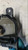TOYOTA GT 86 (2012) FANALERIA FENDINEBBIA ANT. DX. USATO Da 2012 in poi [[291055]]