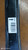 MERCEDES CLASSE E «W212» (2009) LAMIERATI ESTERNI TRAVERSA PARAURTI POST. USATO Da 2009 A 2012 [[291039]]