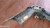 MERCEDES CLASSE E «W212» (2009) LAMIERATI ESTERNI PARAURTI POST. USATO Da 2009 A 2012 [[291038]]