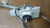 CITROEN C3 «II» (2010) STERZO SCATOLA STERZO C/SERVOSTERZO USATO Da 2010 A 2013 [[291047]]