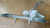 CITROEN C3 «II» (2010) STERZO SCATOLA STERZO C/SERVOSTERZO USATO Da 2010 A 2013 [[291047]]