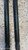 SUZUKI SWIFT «V» (2011) LAMIERATI ESTERNI AMMORTIZZATORE PORTELLO POST. SX. USATO Da 2010 A 2017 [[291059]]