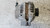 SUZUKI SWIFT «IV» (2005) IMPIANTO ELETTRICO ALTERNATORE USATO Da 2005 A 2011 [[291053]]