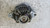 SUZUKI SWIFT «IV» (2005) IMPIANTO ELETTRICO ALTERNATORE USATO Da 2005 A 2011 [[291053]]