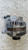 SUZUKI SWIFT «IV» (2005) IMPIANTO ELETTRICO ALTERNATORE USATO Da 2005 A 2011 [[291053]]