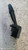 SUZUKI SWIFT «V» (2011) STERZO DEVIOGUIDA TERGICRISTALLI DX. USATO Da 2010 A 2017 [[291065]]