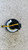 SUZUKI SWIFT «V» (2011) STERZO PIASTRA CONTATTO USATO Da 2010 A 2017 [[291066]]