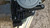 SUZUKI SWIFT «V» (2011) CRISTALLI ALZACRISTALLO PORTA POST. SX. USATO Da 2010 A 2017 [[291071]]