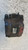 JEEP CHEROKEE «III» (2002) IMPIANTO FRENANTE PINZA FRENO POST. SX. USATO Da 2002 A 2004 [[290894]]