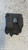 JEEP CHEROKEE «III» (2002) IMPIANTO FRENANTE PINZA FRENO POST. DX. USATO Da 2002 A 2004 [[290895]]