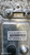 SUZUKI SWIFT «V» (2011) SCARICO E INIEZIONE CENTRALINA INIEZIONE USATO Da 2010 A 2017 [[291082]]