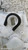 SUZUKI SWIFT «V» (2011) LAMIERATI ESTERNI SERRATURA PORTA ANT. SX. USATO Da 2010 A 2017 [[291086]]