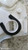 SUZUKI SWIFT «V» (2011) LAMIERATI ESTERNI SERRATURA PORTA ANT. DX. USATO Da 2010 A 2017 [[291088]]