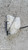 SUZUKI SWIFT «V» (2011) LAMIERATI ESTERNI SERRATURA PORTA ANT. DX. USATO Da 2010 A 2017 [[291088]]