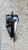 SUZUKI SWIFT «V» (2011) ALLESTIMENTI INTERNI MANIGLIA PORTA INT. ANT. DX. USATO Da 2010 A 2017 [[291090]]