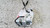SUZUKI SWIFT «V» (2011) LAMIERATI ESTERNI SERRATURA PORTA POST. SX. USATO Da 2010 A 2017 [[291092]]
