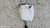 SUZUKI SWIFT «V» (2011) LAMIERATI ESTERNI SERRATURA PORTA POST. SX. USATO Da 2010 A 2017 [[291092]]