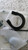 SUZUKI SWIFT «V» (2011) LAMIERATI ESTERNI SERRATURA PORTA POST. DX. USATO Da 2010 A 2017 [[291095]]