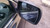 SUBARU OUTBACK «III» (2009) CRISTALLI RETROVISORE ESTERNO ANT. DX. USATO Da 2009 in poi [[274459]]