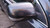 SUBARU OUTBACK «III» (2009) CRISTALLI RETROVISORE ESTERNO ANT. DX. USATO Da 2009 in poi [[274459]]