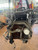 FORD ECOSPORT (2022) MOTORE MOTORE SEMICOMPLETO USATO Da 2021 in poi [[291133]]