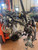 FORD ECOSPORT (2022) MOTORE MOTORE SEMICOMPLETO USATO Da 2021 in poi [[291133]]