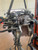 FORD ECOSPORT (2022) MOTORE MOTORE SEMICOMPLETO USATO Da 2021 in poi [[291133]]