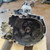 FORD ECOSPORT (2022) CAMBIO E TRASMISSIONE CAMBIO USATO Da 2021 in poi [[291134]]
