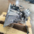 FORD ECOSPORT (2022) CAMBIO E TRASMISSIONE CAMBIO USATO Da 2021 in poi [[291134]]