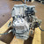 FORD ECOSPORT (2022) CAMBIO E TRASMISSIONE CAMBIO USATO Da 2021 in poi [[291134]]