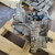 FORD ECOSPORT (2022) CAMBIO E TRASMISSIONE CAMBIO USATO Da 2021 in poi [[291134]]