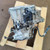 FORD ECOSPORT (2022) CAMBIO E TRASMISSIONE CAMBIO USATO Da 2021 in poi [[291134]]