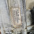 FORD ECOSPORT (2022) CAMBIO E TRASMISSIONE CAMBIO USATO Da 2021 in poi [[291134]]