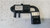 AUDI A1 «8XA» SPORTBACK (2012) IMPIANTO FRENANTE SENSORE PRESSIONE SCARICO USATO Da 2011 A 2015 [[272414]]